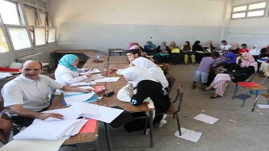 Les directions de l’éducation rectifient l’erreur à la dernière minute