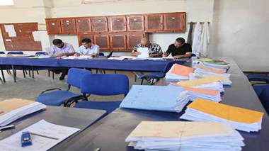 18 nouvelles spécialités pour le recrutement des enseignants