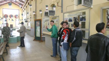 La carte militaire n’est plus exigée dans les dossiers de recrutement