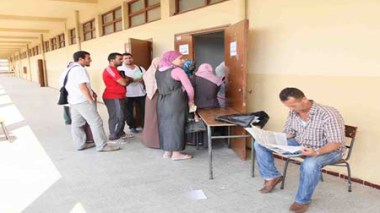 Concours de recrutement: Benghebrit revient sur sa décision