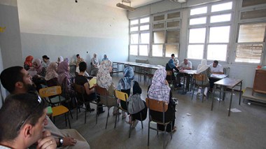 Éducation: vers le report des concours de recrutement