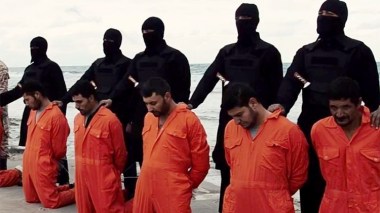 Boumerdès: arrestation d’un lycéen incitant à rejoindre Daesh