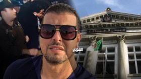 هذا ما جرى خلال 10 ساعات من محاكمة “رضا سيتي 16”