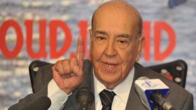 اتفاقيات إيفيان قننت حقوق الفرنسيين والجزائر لم ترتكب تجاوزات ضد الأقدام السوداء