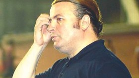 لجنة الانضباط استمعت لرئيس بلوزداد على خلفية تصريحاته النارية