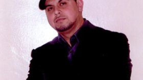 غنيت‭ ‬للثورات‭ ‬العربية‭ ‬وسأترشح‭ ‬للبرلمان‭ ‬للدفاع‭ ‬عن‭ ‬حقوق‭ ‬الشباب‭ ‬