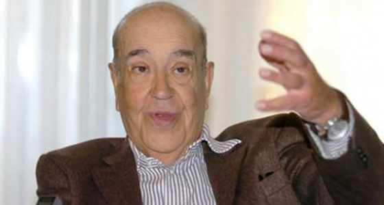 Redha Malek : “Le colonialisme s’est retiré mais il veut revenir par le Mali”