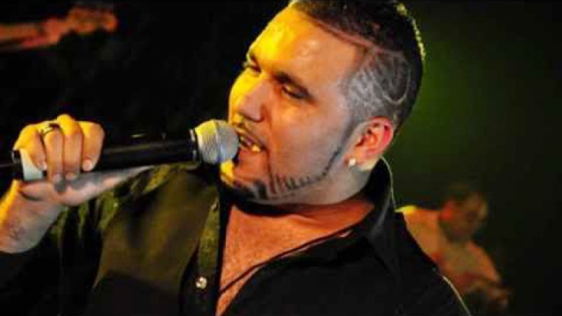 رضا الطلياني: “حاولوا اغتيالي فنيا لكنهم فشلوا!”