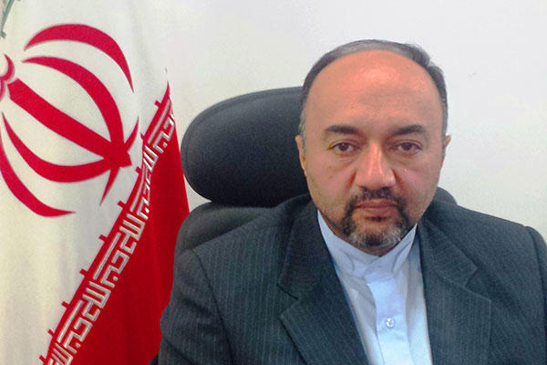 Tehran Puts Algeria at the Forefront of its Foreign Priorities