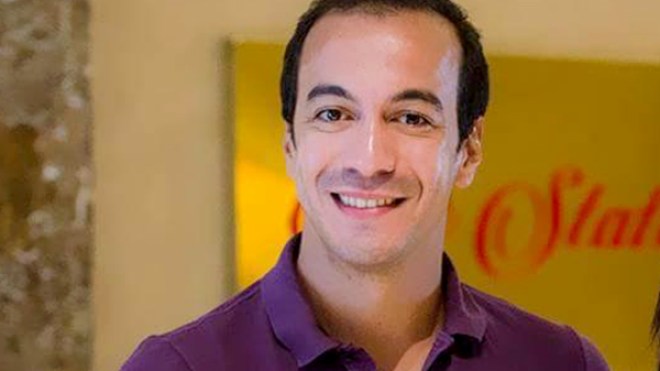 هذا سر نجاح هواتفنا وزبائننا هم سفراؤنا