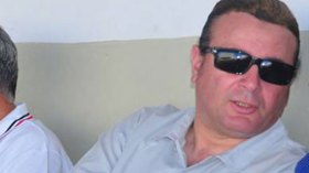 رئيس بلوزداد: عقوبتي لم تصدر من هيئة حداج وأفكر في الاستقالة