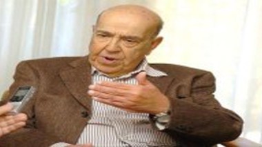 Redha Malek : les Accords d’Evian ont consacré l’intégrité territoriale, l’unité du peuple et l’indépendance totale