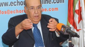 ‮لو لم نحل الفيس لما بقي لأبي جرة وأمثاله وجود