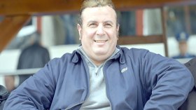حافظنا على أموال الدولة.. واستدعاء لجنة الانضباط “غريب”