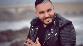 رضا الطلياني يدعو ضحايا “أيمن السرحاني” إلى محاسبته!