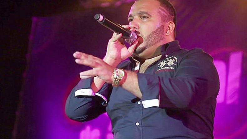 “راني نشوفكم في القنصليات كيفاش تبكوا على الجنسية الفرنسية والباطل صاري فيكم”