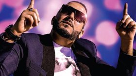 أنتظر إنصاف العدالة، كنت ضحية “مؤامرة” ولن أعود للجزائر من الباب الضيّق”