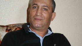 ‮”‬أنا‭ ‬صاحب‭ ‬أغنية‭ ‬سيدي‭ ‬الطالب‭ ‬وليس‭ ‬مامي‮”‬