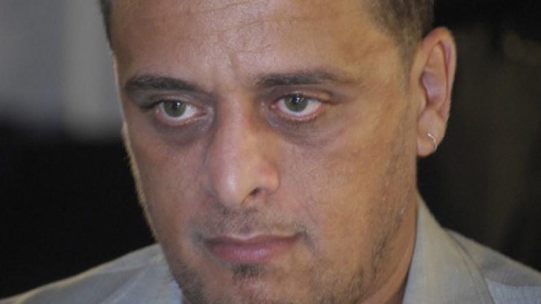 مجلس قضاء العاصمة يأمر بإجراء تحقيق  تكميلي في قضية رضا سيكا