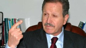 قرار انتقالي يثير استياء إطارات وعمال الوسط الصحي