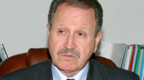 قسم أمراض القلب ببارني يستنكر الحملة ضد البروفيسور رجيمي