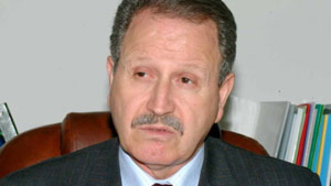 قسم أمراض القلب ببارني يستنكر الحملة ضد البروفيسور رجيمي