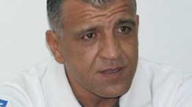 رجراج: سيدريك غادر رسميا.. ولقاء النجم الساحلي فخ