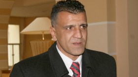 المدير العام لشبيبة بجاية: سنفسخ عقد بوساحة ومخالدي