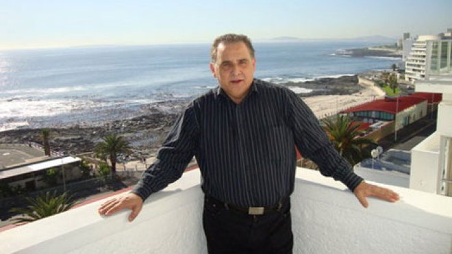 بن دالي: الجزائر عاشت أياما لا تنسى عام 82 بتأهل منتخبها للمونديال وفوزه على ألمانيا