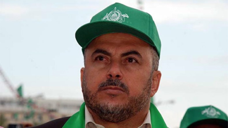 “لن نتوقف عن قصف العدو ومستعدون لحرب استنزاف طويلة”