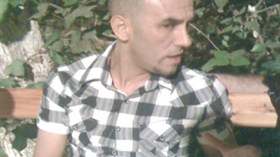 “سحبت أغنية يا سي محمد من الألبوم.. وأفكر في الإعتزال”