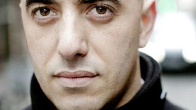 فرنسا: القبض على رضوان فايد أشهر لص بعد هربه