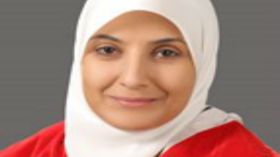 فصل الشتاء بريء من زيادة الوزن!