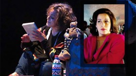 شعار “يتنحاو قاع” يجب أن يشمل بعض المنتسبين إلى القطاع