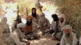 دول الساحل تحضر لهجوم جوي ضد معاقل “القاعدة”