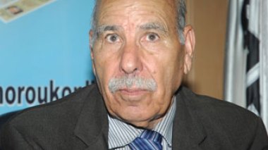 La pénalisation d’injures envers les harkis est une insulte pour l’Algérie