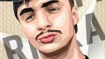 الفايسبوك.. الفاعل والمفعول!