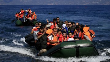 الإسلام دين العالم قريبا!