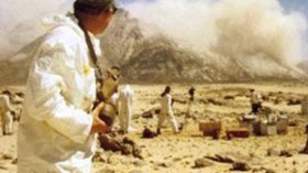 الإدارة الفرنسية تريد تسقيف “كوطة” الجزائريين المستفيدين من التعويضات