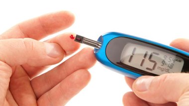 High-quality Algerian insulin at local prices starting from 2016