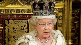 قريبا.. الملكة إليزابيت أطول ملوك البلاد جلوسا على كرسي العرش