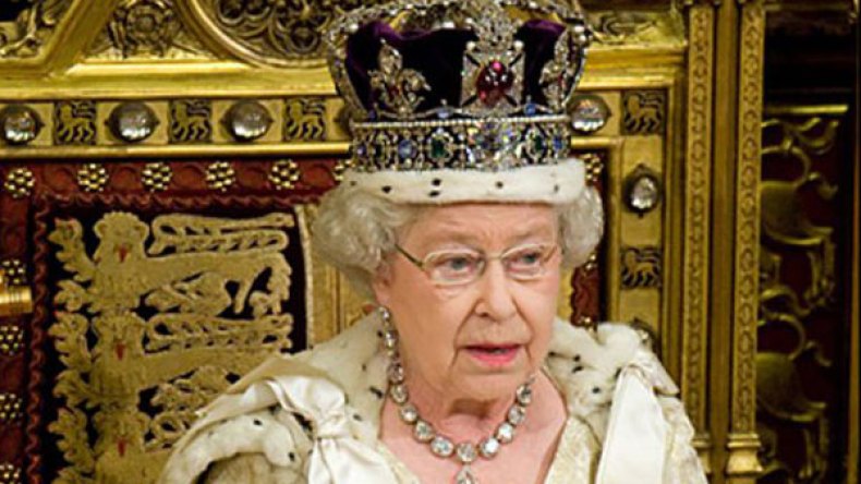 قريبا.. الملكة إليزابيت أطول ملوك البلاد جلوسا على كرسي العرش