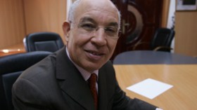 عبد العزيز رحابي للشروق: موقف الجزائر “غير مفهوم” من الثورة الليبية وإرسال مرتزقة اتهام باطل