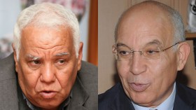الجزائر تقدّمت عربيا لكنها لاتزال متأخرة عالميا