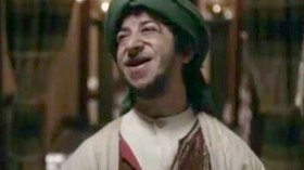 لم أتعرّض لإعتداء.. أجريت عمليتين جراحيتين