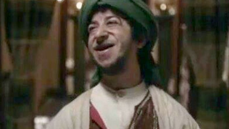 لم أتعرّض لإعتداء.. أجريت عمليتين جراحيتين