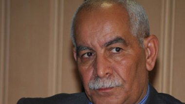 Juristes: “Aucune loi n'autorise ou empêche le Président d’exercer en dehors du pays”