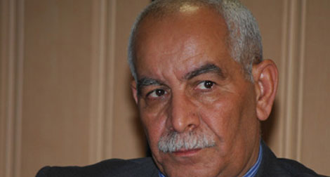 Juristes: “Aucune loi n'autorise ou empêche le Président d’exercer en dehors du pays”