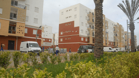 الأحياء الجديدة تصنع الحدث.. ومرشحون مهدّدون بالسجن