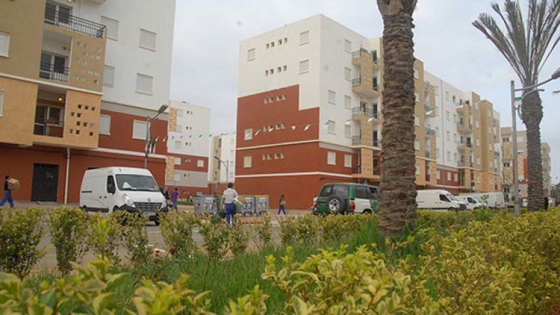 الأرندي يطالب برفع سقف الإستفادة من “السوسيال” إلى 7 ملايين!